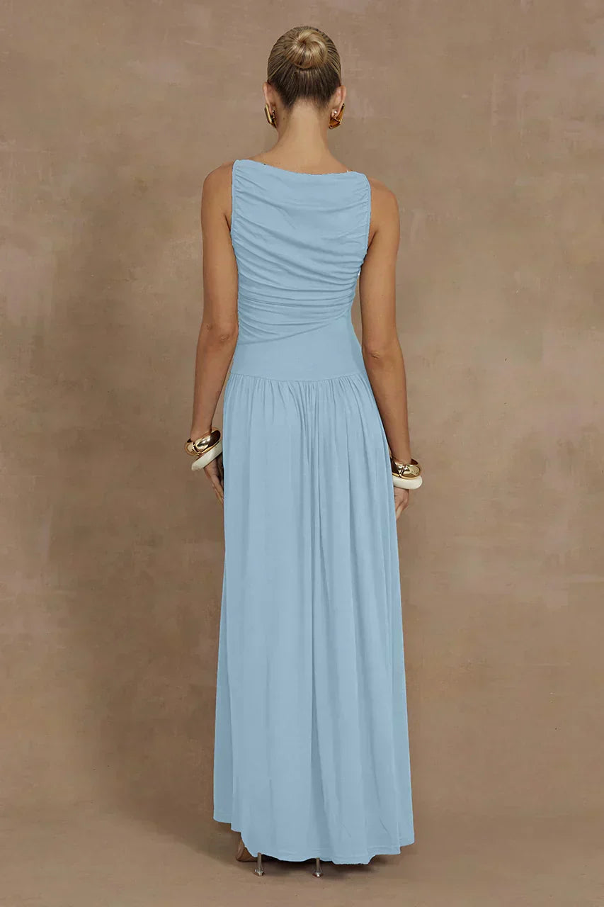 Nalla Maxi Dress