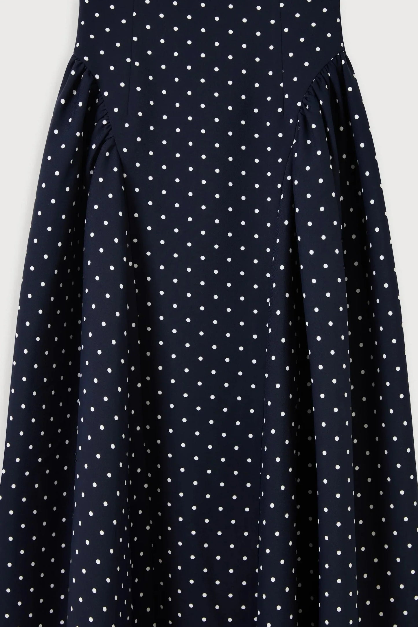 Margot Midi Dress