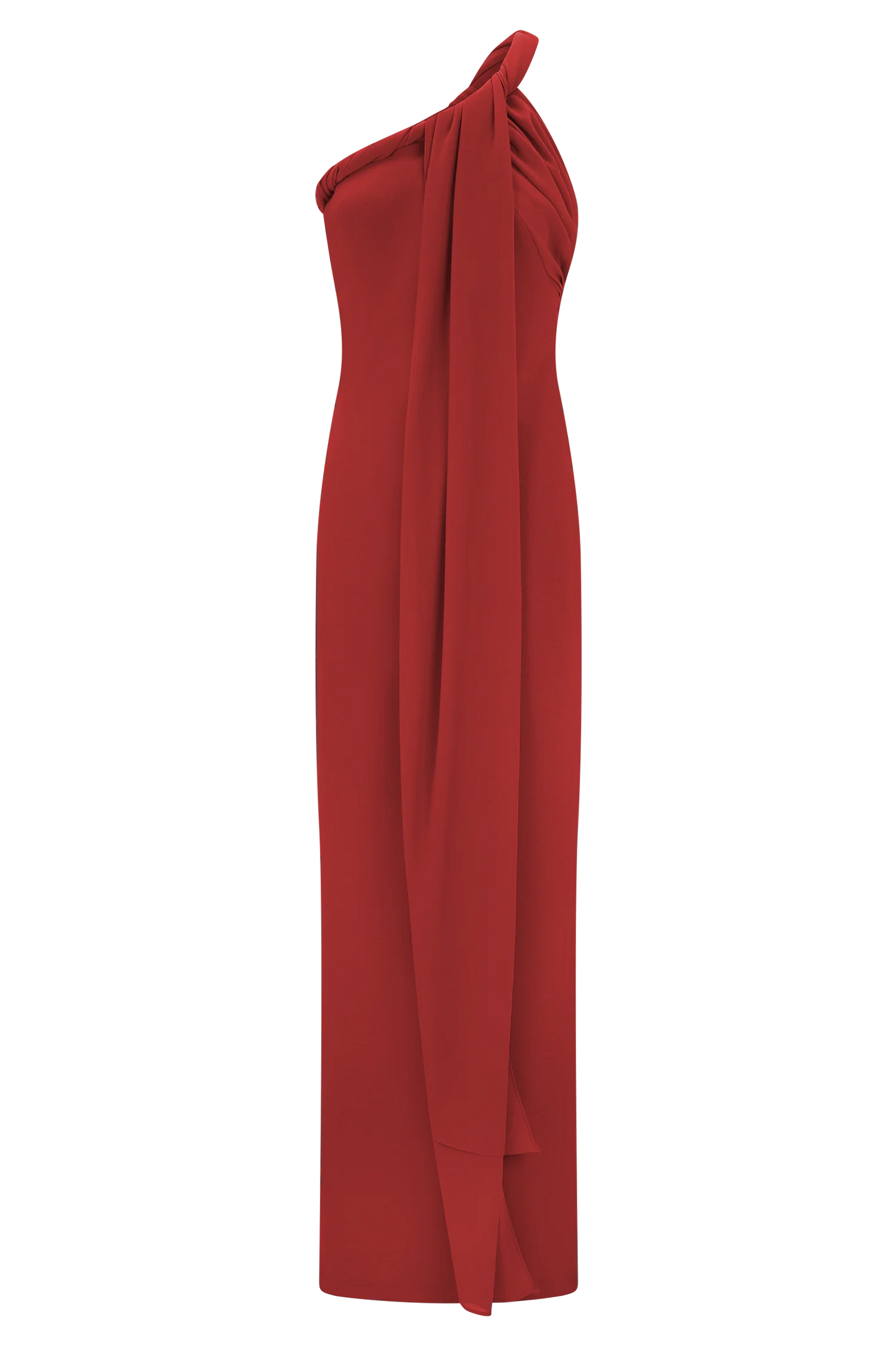 Philippa Maxi Dress