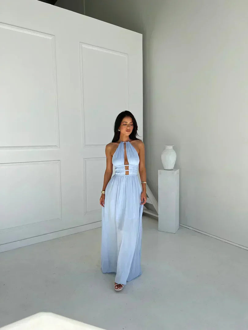 Miranda Maxi Dress