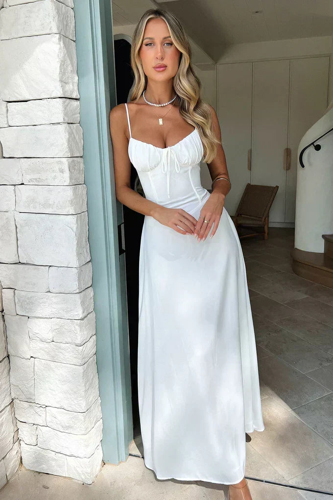 Jana Maxi Dress