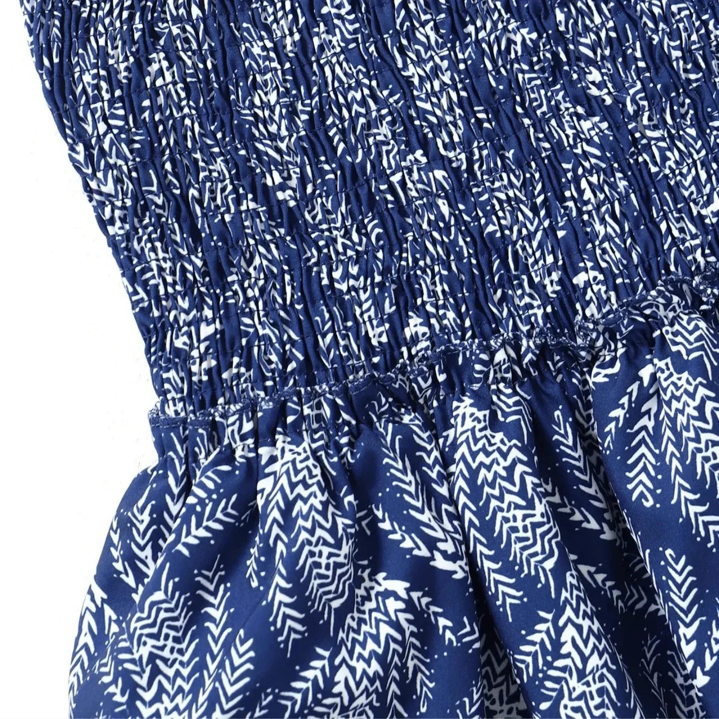 Sage Ruffle Mini Skirt Mini Dress