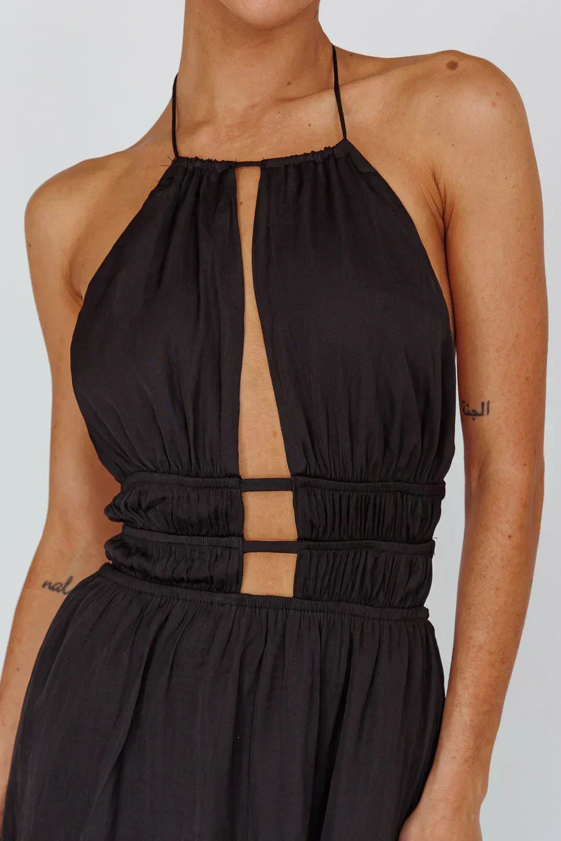 Miranda Maxi Dress