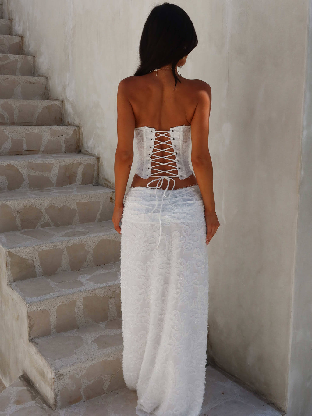 Catherine-Corset-Top-Ivory
