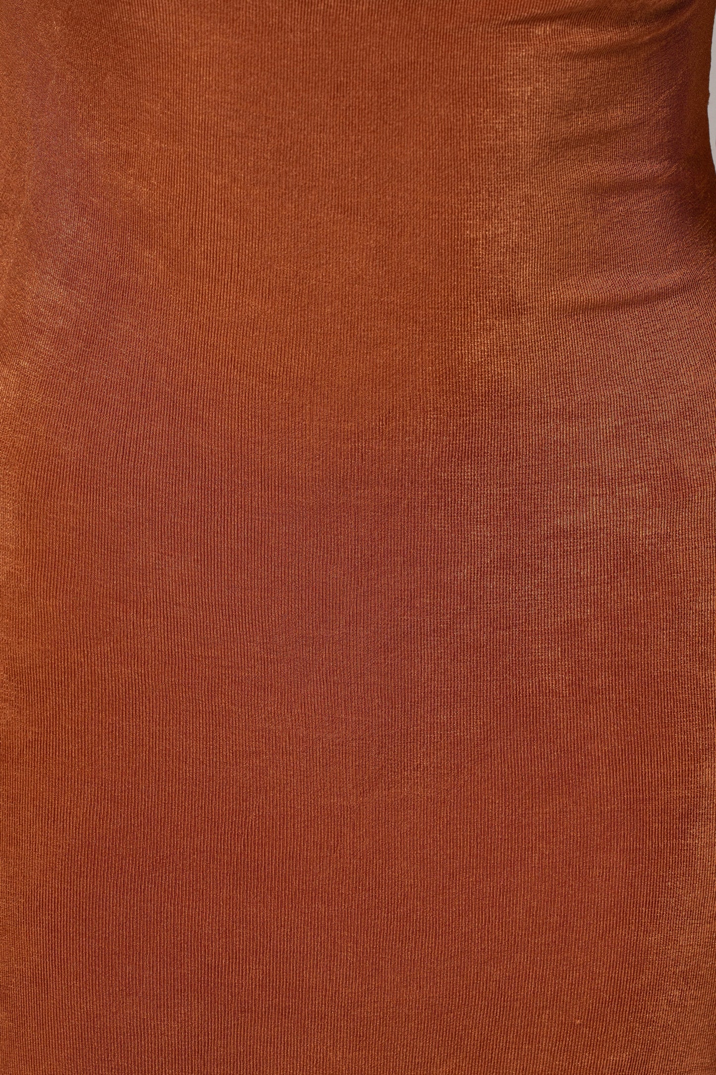 Ashton Reversible Maxi Dress