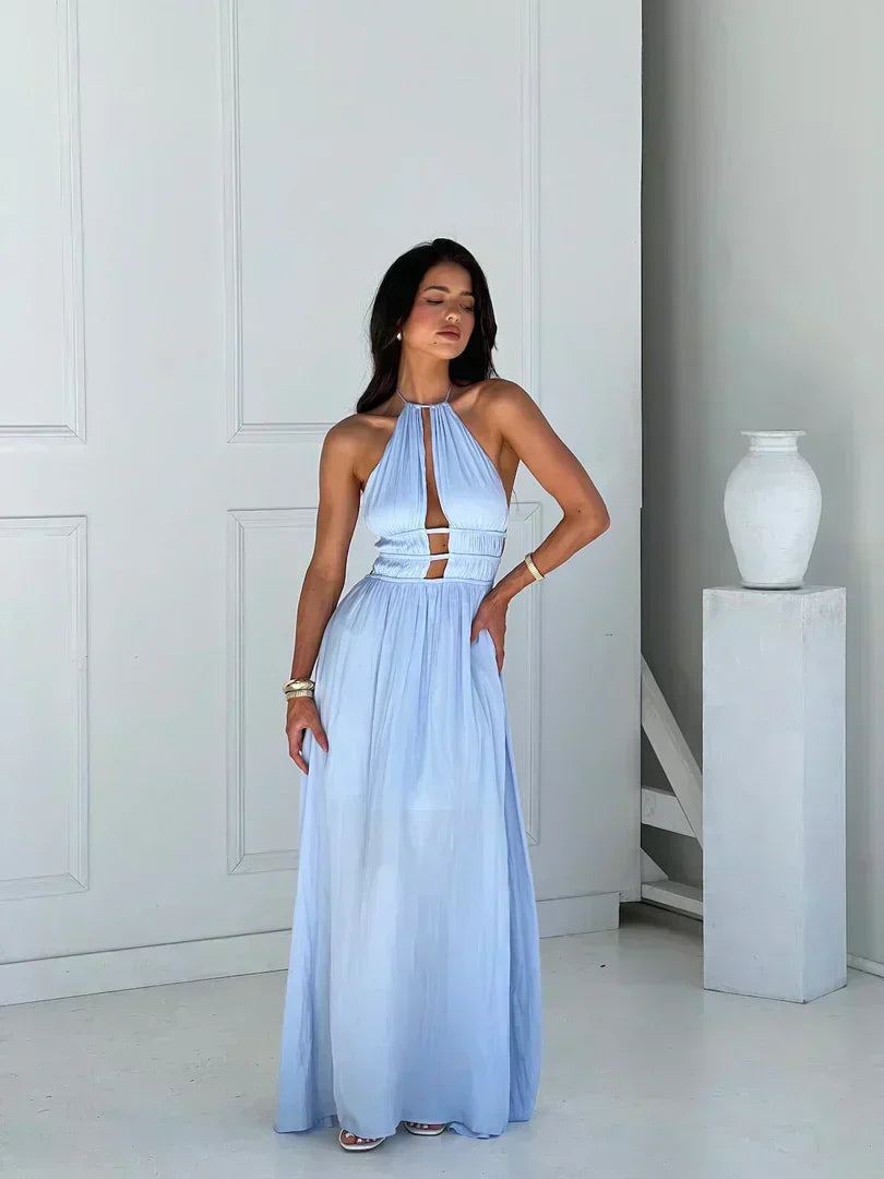 Miranda Maxi Dress
