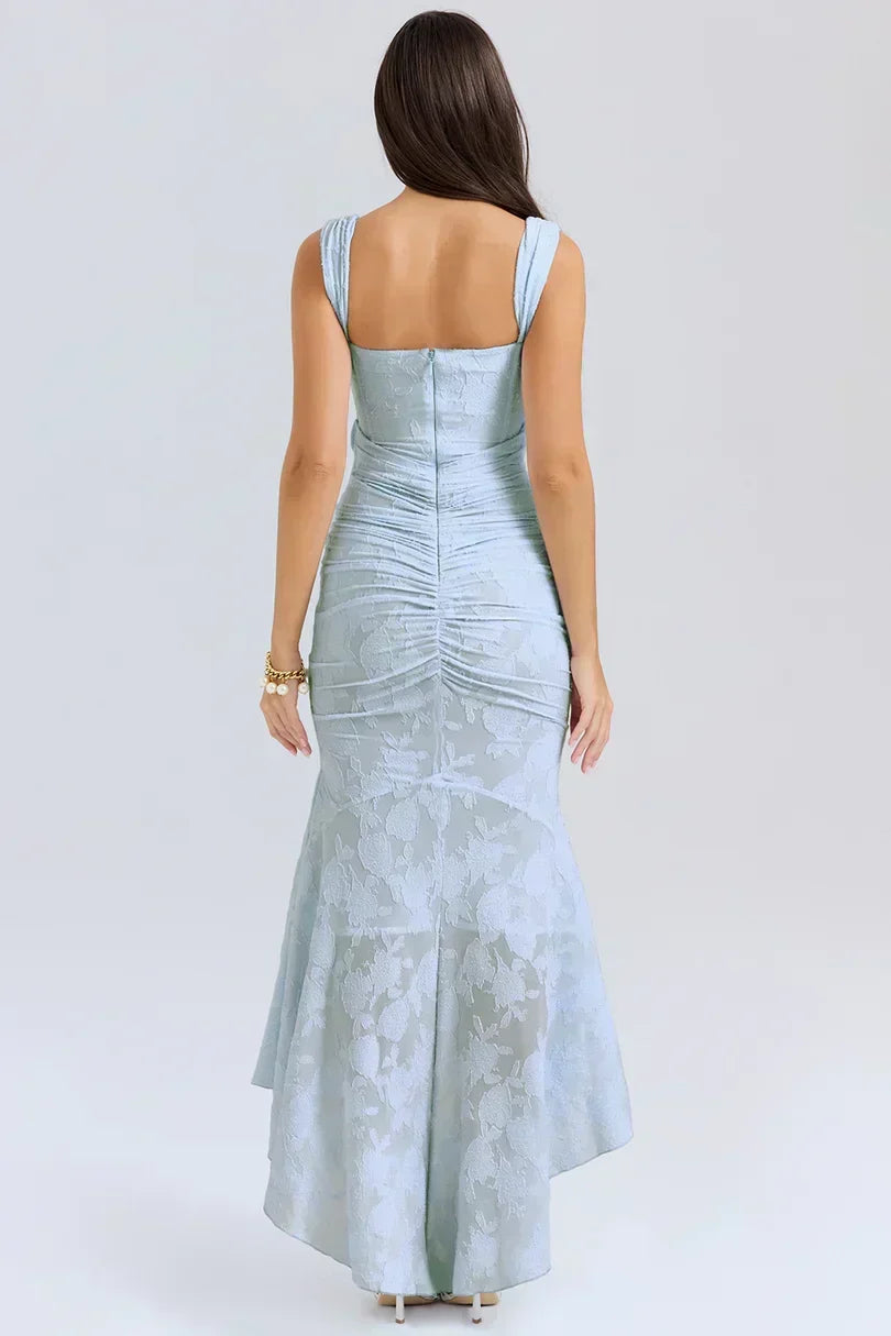 Carol Midi Dress