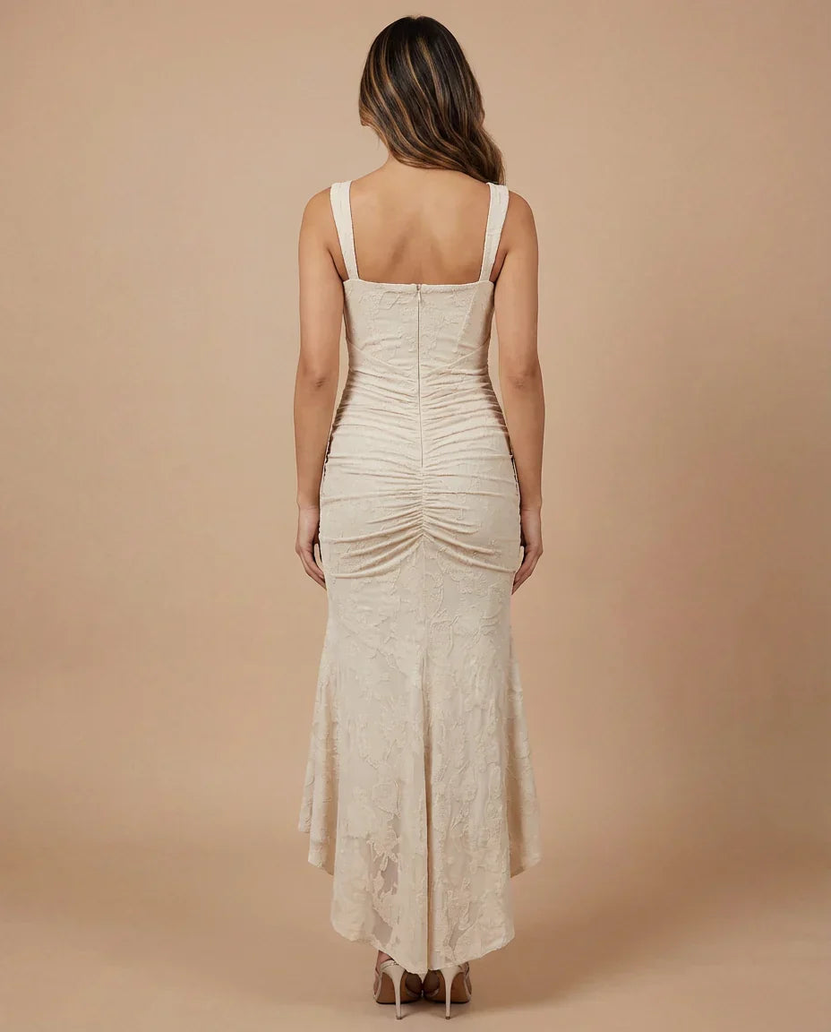 Grace Maxi Dress