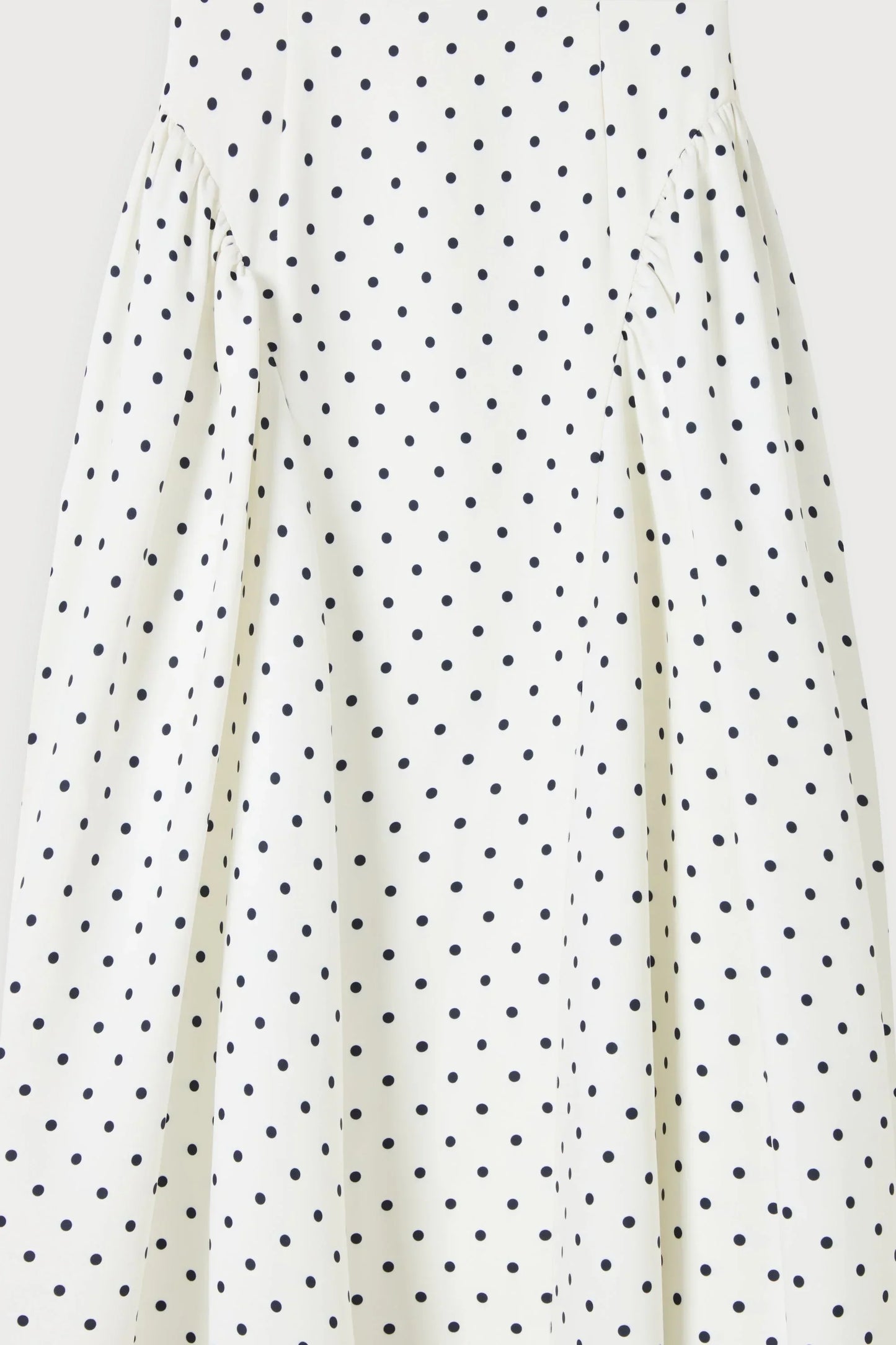 Margot Midi Dress