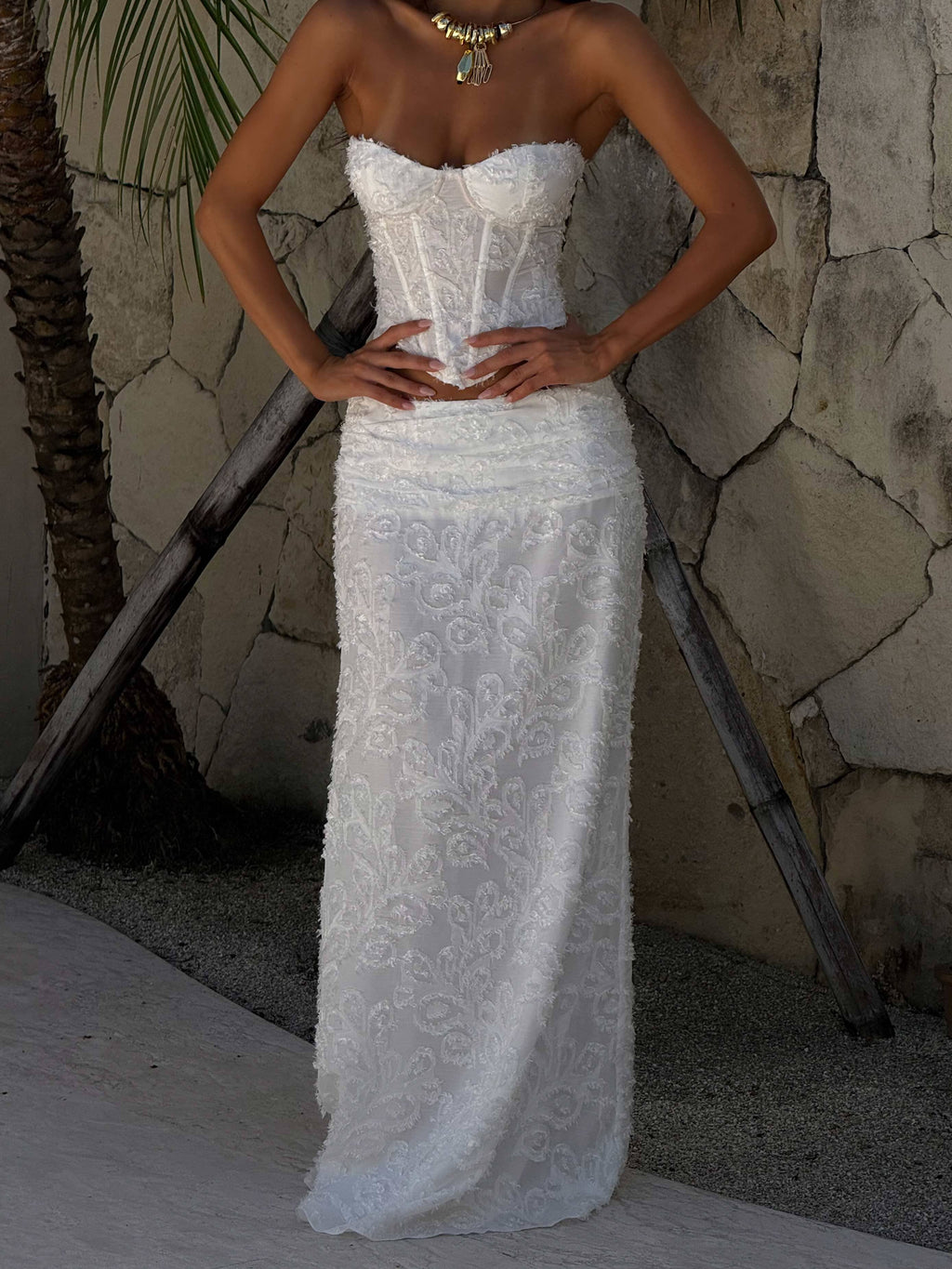 Catherine-Corset-Top-Ivory