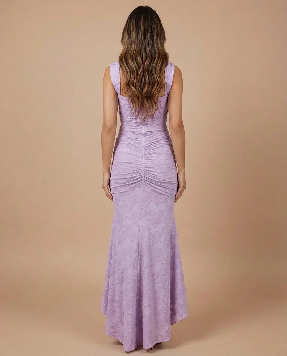 Grace Maxi Dress