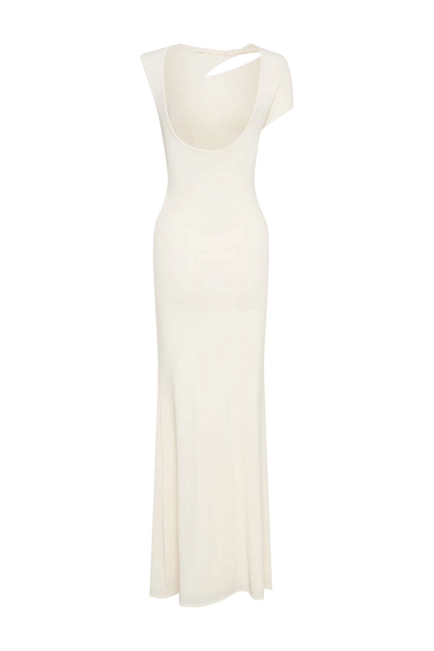 Kaida Maxi Dress
